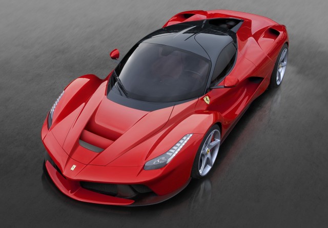 LaFerrari 2013-9.jpg